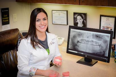 Lakewood Orthodontics - Orthodontist in Denver, CO
