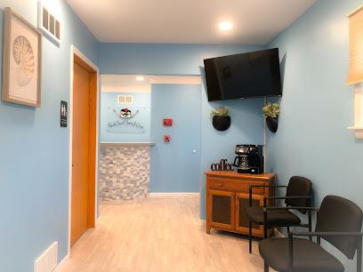 Sauk Trail Dental Care of Richton Park - General dentist in Richton Park, IL