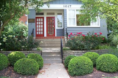 Weisenberger Dental - Cosmetic dentist in Cincinnati, OH