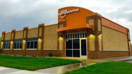King Orthodontics - Orthodontist in Rochester, MN