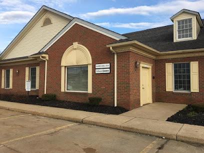 Bell Dental - General dentist in North Canton, OH