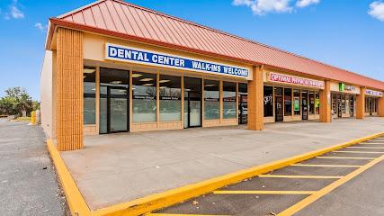 Manatee Dental At College Plaza - General dentist in Bradenton, FL