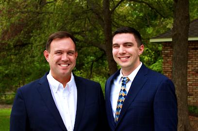 Park Oaks Dental - General dentist in San Antonio, TX