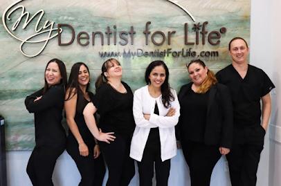 My Dentist For Life Of Plantation - General dentist in Fort Lauderdale, FL