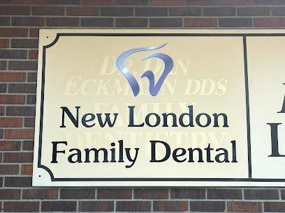 New London Family Dental - General dentist in New London, MN