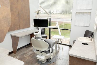 Eastridge Family Dentistry - General dentist in Mesa, AZ