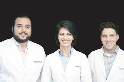 Belle Haven Dental Center - General dentist in Alexandria, VA