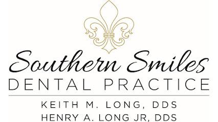 Southern Smiles Dental Practice - General dentist in Lakeport, CA