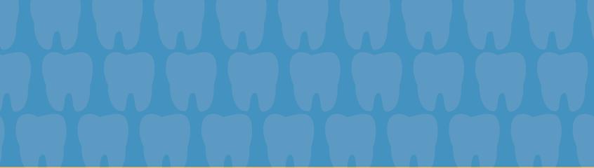 West Roxbury Smiles - Orthodontist in West Roxbury, MA