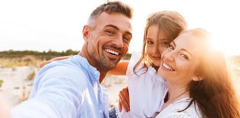 David Tillman DDS - General dentist in Fort Worth, TX