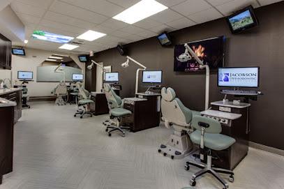 Jacobson & Tsou Orthodontics - Orthodontist in Chicago, IL