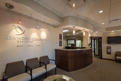 Kenwood Complete Dentistry - General dentist in Cincinnati, OH