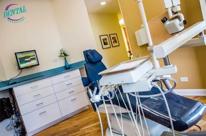 Dental Innovations - General dentist in Chicago, IL