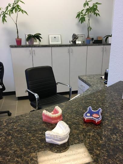 Jane Dental Pc - General dentist in Houston, TX