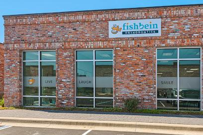 Fishbein Orthodontics - Orthodontist in Niceville, FL