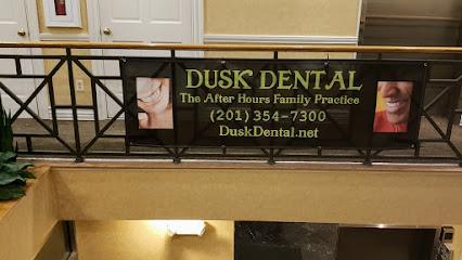 Dusk Dental - General dentist in Bloomfield, NJ