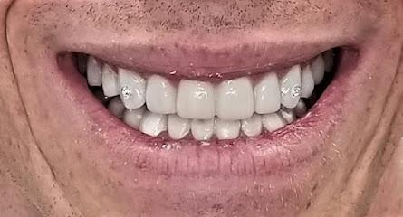 Innovative Dentistry Biltmore - General dentist in Phoenix, AZ