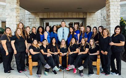 Premier Dental Center - General dentist in New Braunfels, TX