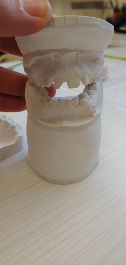 Aligne Orthodontics & Orthotropics: Stepanka Chae, DDS - Orthodontist in Seattle, WA