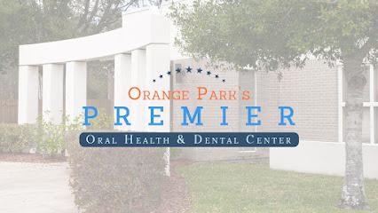 Lakeside Dental Care - General dentist in Orange Park, FL