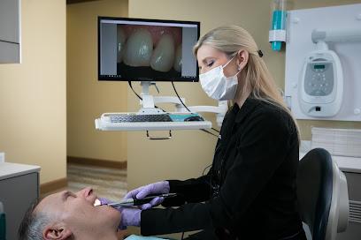 Cheek Dental - Cosmetic dentist in Marietta, GA