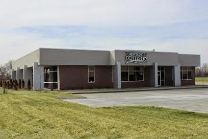 New Image Dentistry - General dentist in Council Bluffs, IA