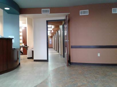 Family Dental Connection - General dentist in Sylmar, CA