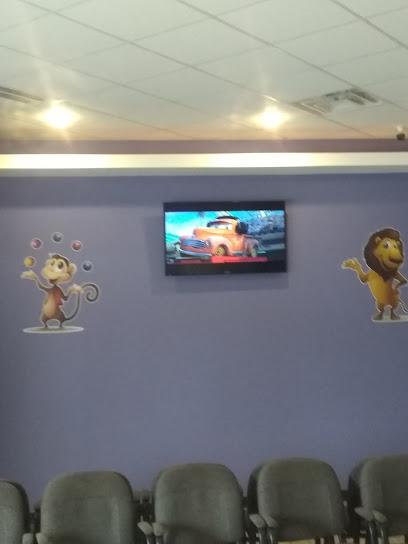 Precious Smiles - General dentist in Columbus, OH