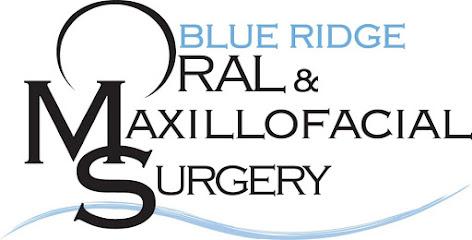 Blue Ridge Oral & Maxillofacial Surgery - Oral surgeon in Lexington, VA