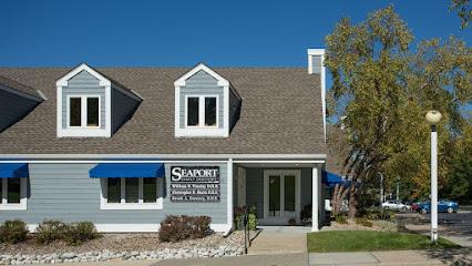 Seaport Family Dentistry - General dentist in Liberty, MO