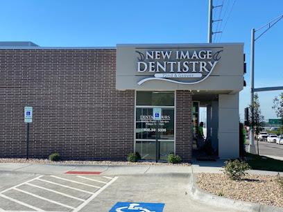 New Image Dentistry - General dentist in Omaha, NE
