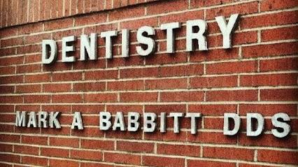 Mark A. Babbitt, DDS, Inc. – Ventura Dentist - Cosmetic dentist, General dentist in Ventura, CA