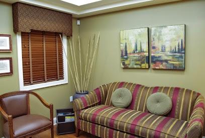 Old Tappan Dental Arts - General dentist in Westwood, NJ