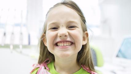 First Impressions Dentistry/Riversbend Dental Springdale - General dentist in Cincinnati, OH