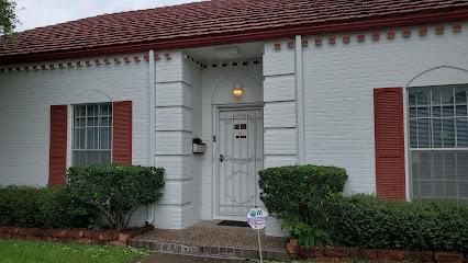 Narrative Dentistry (Diana Pham, DDS, MSD) - General dentist in Houston, TX