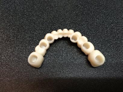 Edgebrook Dental Associates - General dentist in Chicago, IL