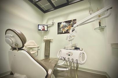 Gwinnett Dental Care - General dentist in Lawrenceville, GA