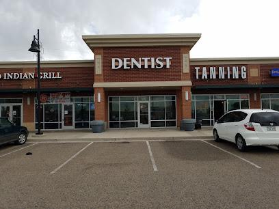 North Range Family Dentistry - General dentist in Commerce City, CO