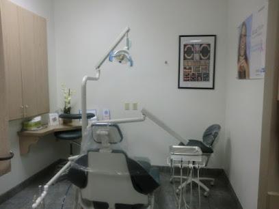 Dr. Aseel Peters, DMD - General dentist in Chandler, AZ