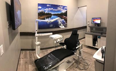 Today’s Dental Care - General dentist in Gooding, ID