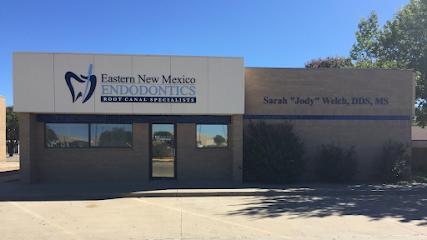 Eastern New Mexico Endodontics - Endodontist in Clovis, NM