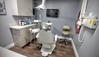Berger Dental - General dentist in Coral Springs, FL