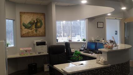 Hopedale Dental Center - Cosmetic dentist in Hopedale, MA