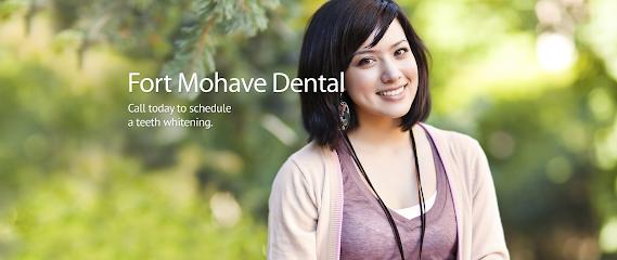 Fort Mohave Dental - General dentist in Fort Mohave, AZ