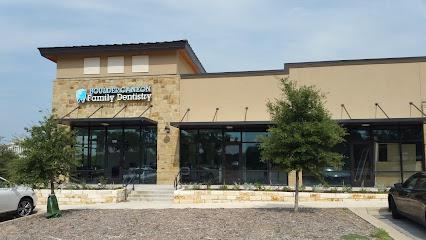 Boulder Canyon Family Dentistry - General dentist in Austin, TX