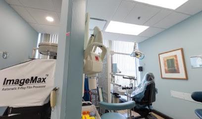 Henry Blank, DDS – Aspen Hill Dentist - General dentist in Silver Spring, MD