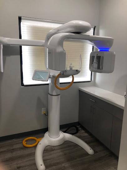 NLV Dental Group - General dentist in North Las Vegas, NV