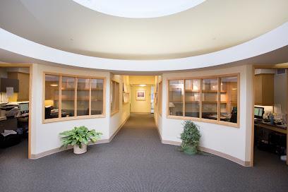 Park Dental Brookpark - General dentist in Minneapolis, MN