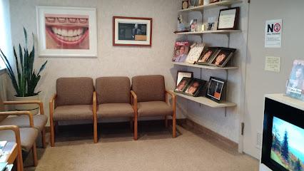 Dr. Marvin A. Fier, DDS - Cosmetic dentist, General dentist in Pomona, NY