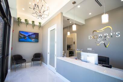 Dorri’s Dental Boynton Beach - General dentist in Boynton Beach, FL